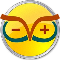 工程行业_Win_Visuino Pro 8.0.0.2资源下载地址_百度网盘迅雷BT-360自学网