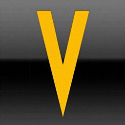 音视编辑_Win_proDAD VitaScene LE 3.0.258 Multilingual资源下载地址_百度网盘迅雷BT-360自学网