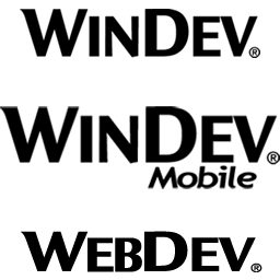 编程开发_Win_PCSoft WinDev 25 83h资源下载地址_百度网盘迅雷BT-360自学网