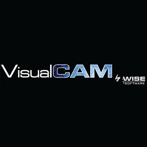 工程行业_Win_WISE VisualCAM 16.9.69资源下载地址_百度网盘迅雷BT-360自学网