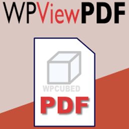 编程开发_Win_WPViewPDF 3.24 VCL .NET ActiveX资源下载地址_百度网盘迅雷BT-360自学网