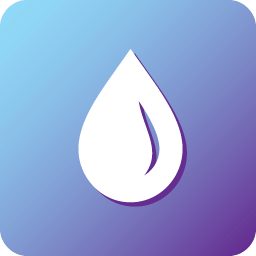 工程行业_Win_Bentley WaterCAD CONNECT Edition Update 2 10.02.03.06资源下载地址_百度网盘迅雷BT-360自学网