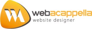 图形开发_Win_Intuisphere WebAcappella Professional 4.6.16资源下载地址_百度网盘迅雷BT-360自学网