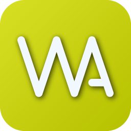 图形开发_Win_Incomedia WebAnimator Plus 3.0.6 Multilingual资源下载地址_百度网盘迅雷BT-360自学网