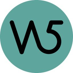 网络应用_Win_Incomedia WebSite X5 Professional 17.0.11.0 Retail资源下载地址_百度网盘迅雷BT-360自学网