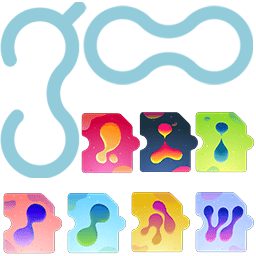 编程开发_Win_WebSupergoo ABCocr.DotNET 3.0.1.4资源下载地址_百度网盘迅雷BT-360自学网