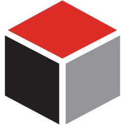 工程行业_Win_Willmer Project Tracker 4.5.1.397资源下载地址_百度网盘迅雷BT-360自学网
