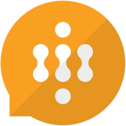 实用工具_Win_WinAutomation Professional Plus 9.2.4.5905资源下载地址_百度网盘迅雷BT-360自学网