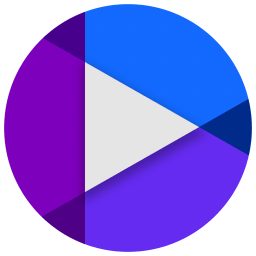 播放器_Win_Corel WinDVD Pro 12.0.0.265 SP8 Multilingual资源下载地址_百度网盘迅雷BT-360自学网