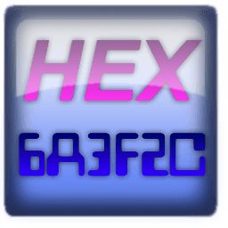系统相关_Win64_X-Ways WinHex Forensics v20.0 SR-7 x86 x64资源下载地址_百度网盘迅雷BT-360自学网