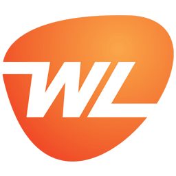 编程开发_Win64_WinLicense 2.4.6.30 x86-x64资源下载地址_百度网盘迅雷BT-360自学网