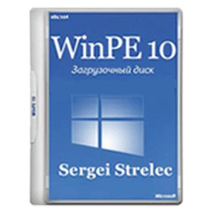 系统相关_Win_WinPE 11-10-8 Sergei Strelec 2023.04.18 Patch for 2023.03.21资源下载地址_百度网盘迅雷BT-360自学网