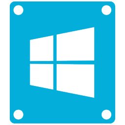 实用工具_Win_WinToHDD Enterprise 4.5 Multilingual Portable资源下载地址_百度网盘迅雷BT-360自学网