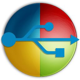 实用工具_Win_WinToUSB Enterprise 5.5 Release 1 Multilingual Portable资源下载地址_百度网盘迅雷BT-360自学网