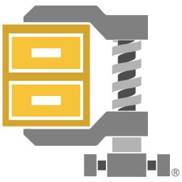 压缩工具_Win_WinZip Pro 26.0 Build 14610 Multilingual资源下载地址_百度网盘迅雷BT-360自学网