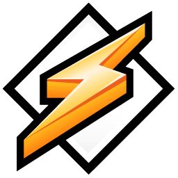 播放器_Win_Winamp Pro 5.666 Build 3516资源下载地址_百度网盘迅雷BT-360自学网