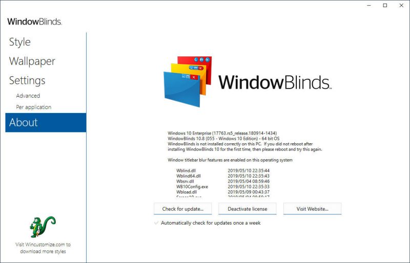 实用工具_Win_Stardock WindowBlinds 10.80资源下载地址_百度网盘迅雷BT-360自学网