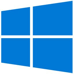 常用软件_Win32位_Win10 Business 22H2 December2022 MSDN x86资源下载地址_百度网盘迅雷BT-360自学网