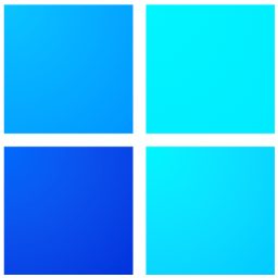 系统运行_Win64_Windows 11 Enterprise 22H2 Build 22621.1702 No-TPM Preactivated MAY 2023 x64资源下载地址_百度网盘迅雷BT-360自学网