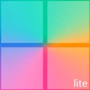 系统运行_Win64_Windows 11 Pro Lite 21H2 Build 22000.1219 x64 WPE Bootable资源下载地址_百度网盘迅雷BT-360自学网