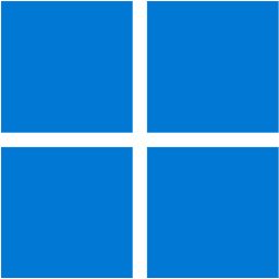 常用软件_Win64_Win11 IoT 22H2 MSDN x64资源下载地址_百度网盘迅雷BT-360自学网
