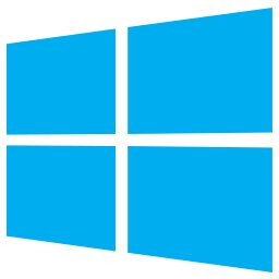 系统运行_Win64_Windows 8.1 X64 Pro VL 3in1 OEM ESD en-US JANUARY 2023资源下载地址_百度网盘迅雷BT-360自学网
