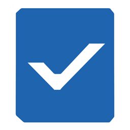 杀毒防火墙_Win_Windows Firewall Control 6.9.1 Multilingual资源下载地址_百度网盘迅雷BT-360自学网