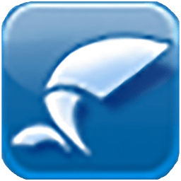 __Wing FTP Server Corporate 8.0.2 x64 Multilingual资源下载地址_百度网盘迅雷BT-360自学网