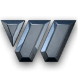 实用工具_Win_Winstep Xtreme 20.10 Multilingual资源下载地址_百度网盘迅雷BT-360自学网