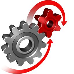 工程行业_linux_Wolfram SystemModeler 13.1.0 Linux资源下载地址_百度网盘迅雷BT-360自学网