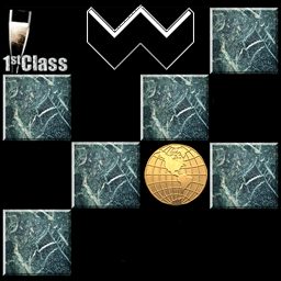 编程开发_Win_Woll2Woll 1stClass 4K v20.0.0.1 Full Source 10.3 Rio资源下载地址_百度网盘迅雷BT-360自学网