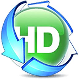 WonderFox HD Video Converter Factory Pro 27.9 Multilingual资源下载地址_百度网盘迅雷BT-360自学网