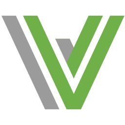 编程开发_Win_Workflow Engine for.Net v3.5.0 Enterprise Edition资源下载地址_百度网盘迅雷BT-360自学网