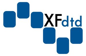 工程行业_Win_Remcom XFDTD 7.3.0.3资源下载地址_百度网盘迅雷BT-360自学网