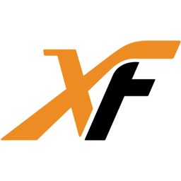 工程行业_Win64_DS Simulia XFlow 2022 Build 116.00 x64资源下载地址_百度网盘迅雷BT-360自学网