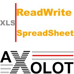编程开发_Win_XLSReadWriteII 6.01.10 Source D11资源下载地址_百度网盘迅雷BT-360自学网