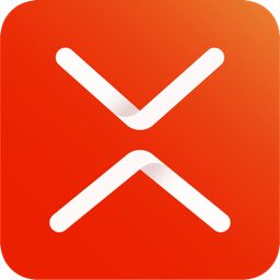 实用工具_Win_XMind ZEN 9.2.1 Build 201906120058 Multilingual资源下载地址_百度网盘迅雷BT-360自学网
