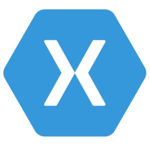 编程开发_Win_Xamarin Universal Patch资源下载地址_百度网盘迅雷BT-360自学网
