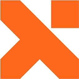 编程开发_Win_Xceed Ultimate Suite 2018 v2 Build 18.2.18316.17460资源下载地址_百度网盘迅雷BT-360自学网