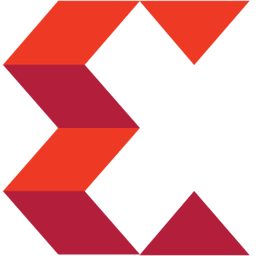 工程行业_Win_Xilinx Vitis-AI Release 1.0资源下载地址_百度网盘迅雷BT-360自学网