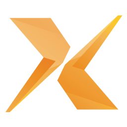 网络运维_Win_NetSarang Xmanager Power Suite 7.0.0004 Multilingual资源下载地址_百度网盘迅雷BT-360自学网