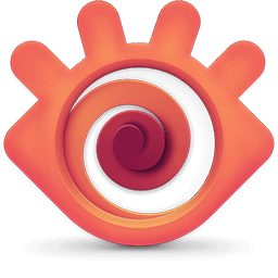 XnView 2.52.1 Complete Multilingual资源下载地址_百度网盘迅雷BT-360自学网
