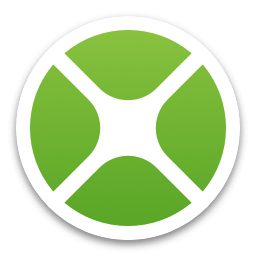 编程开发_Win_Xojo 2017 R3 for Windows资源下载地址_百度网盘迅雷BT-360自学网
