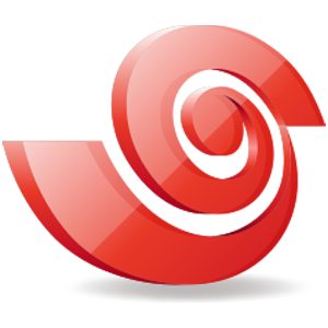 网络运维_Win_Xshell v7.0.0115 Multilingual资源下载地址_百度网盘迅雷BT-360自学网