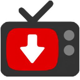 网络应用_MacOSX_YTD Video Downloader PRO 7.1.0 20230214 macOS资源下载地址_百度网盘迅雷BT-360自学网