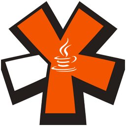 编程开发_Win_YourKit Java Profiler 2019.1 B117资源下载地址_百度网盘迅雷BT-360自学网
