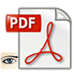 编程开发_Win_YuPdf 2.5.0 for D6-XE10.2资源下载地址_百度网盘迅雷BT-360自学网