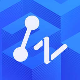 工程行业_Win64_ZWCAD 2021 Official Update 1 x64资源下载地址_百度网盘迅雷BT-360自学网
