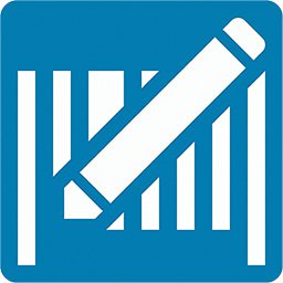 实用工具_Win_ZebraDesigner Pro 3.2.2 Build 629 Multilingual资源下载地址_百度网盘迅雷BT-360自学网