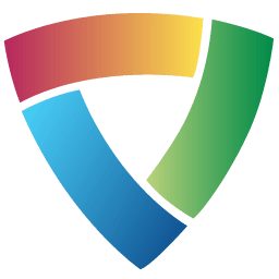杀毒防火墙_Win_Zemana AntiMalware Premium 3.2.28 Multilingual资源下载地址_百度网盘迅雷BT-360自学网